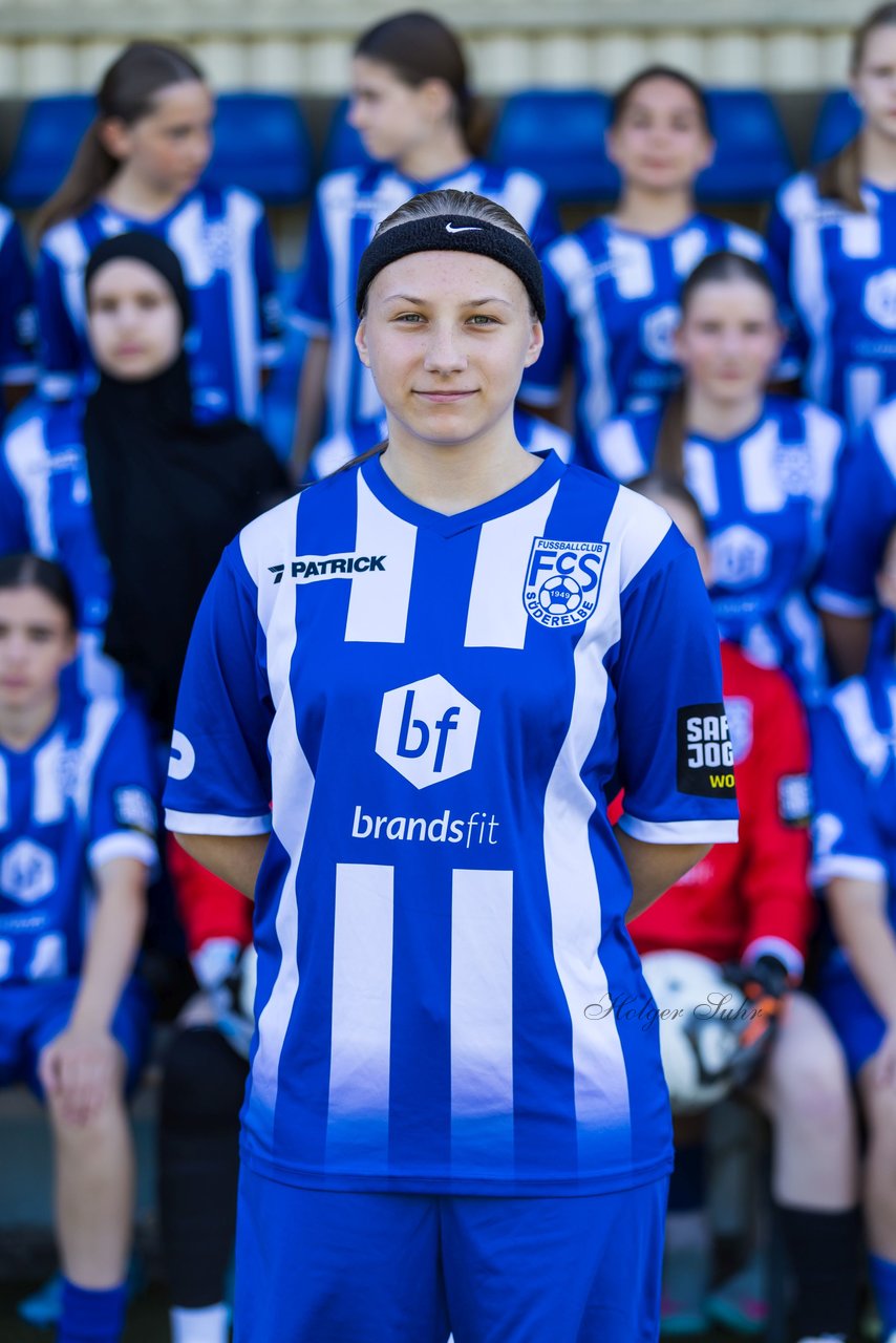 Bild 108 - wCJ Fotoabend